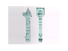HTH（中国）官方网站
的主要特征是什么？