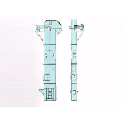 HTH（中国）官方网站