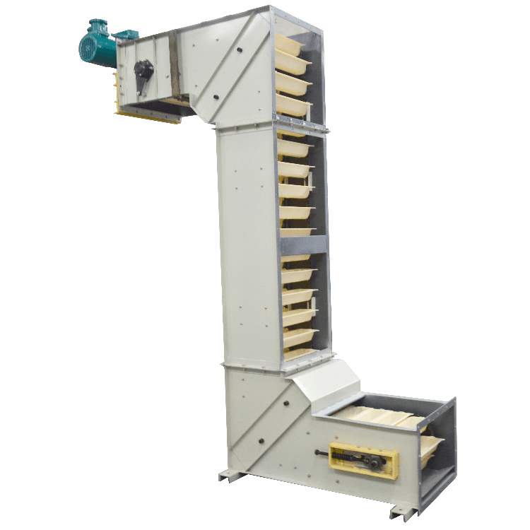 HTH(中国)官方网站 HTH(中国)官方网站