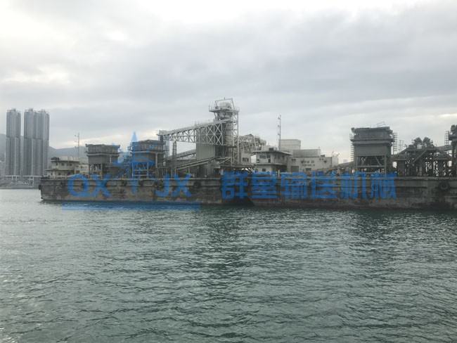 HTH(中国)官方网站 HTH(中国)官方网站